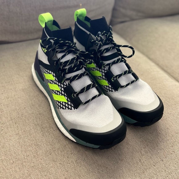 Adidas main image 7